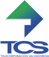 TCS