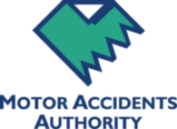 Motor Accidents Authority