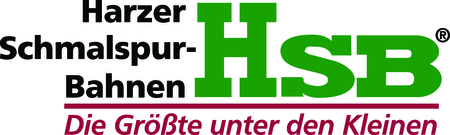 Harzer Schmalspurbahnen