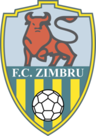 Zimbru Chisinau
