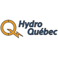 Hydro Quebec