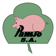 Pamso