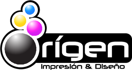 Orígen