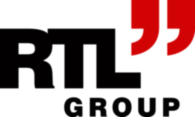 Rtl Group