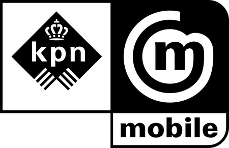 KPN mobile