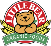 Little Bear