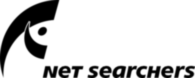 Net Searchers