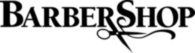 Barbershop 72559