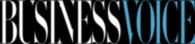 Business Voice
