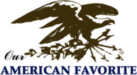 Our American Favorite