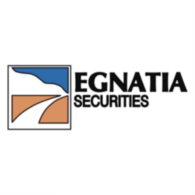 Egnatia Securities