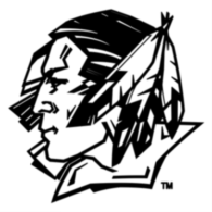 UND Fighting Sioux
