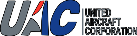 United Aircraft Corporation