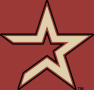 Houston Astros