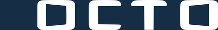 OCTO