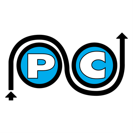 Pcmc