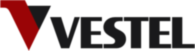 Vestel