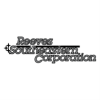 Reeves Southeastern Corporation