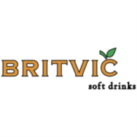 Britvic