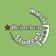 Heineken Student Music Award
