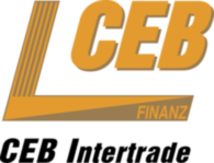 CEB Intertrade