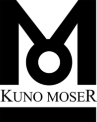 KunoMoser
