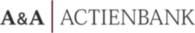 A&A Actienbank