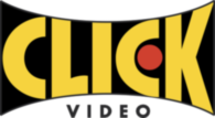 Click Video