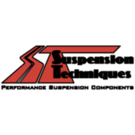 Suspension Techniques