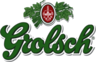 Grolsch