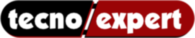 Tecno Expert
