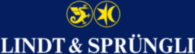 Lindt & Sprungli