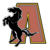 Augusta Stallions