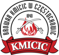Kmicic
