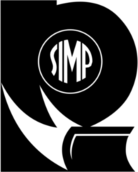 Simp