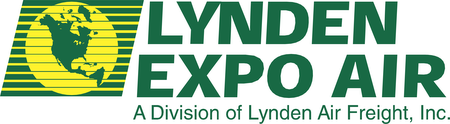 Lynden Expo Air