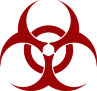 BioHazard