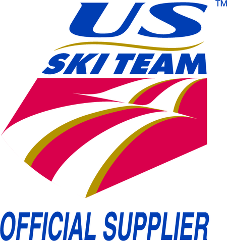 US Ski Team official Supplier