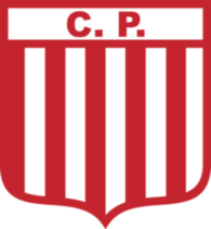 Club Petirossi de Ensenada