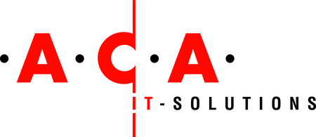 ACA IT-Solutions