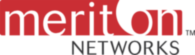 Meriton Networks