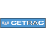 Getrag