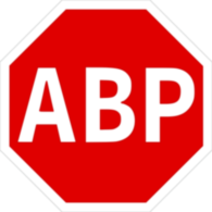 Adblock Plus 2014 