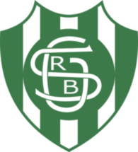 Gremio Sportivo Ruy Barbosa de Pelotas RS