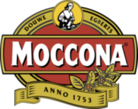 Moccona