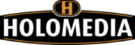 Holomedia