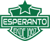 esperanto gs