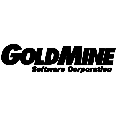 Goldmine
