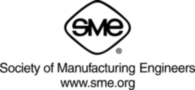 SME