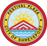 Shreveport Festival Plaza